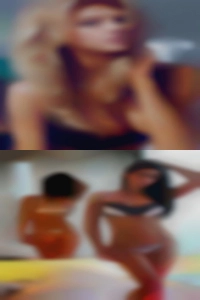 44f home sex with grown women boobs.