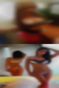 And arousing to fuck married woman good times.