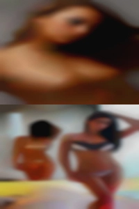 Barnegat horny girls.