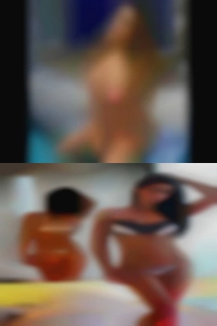 Definitely look for dicks nude girls LTR material.