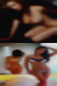 Dogging threesome swinger restaurant wife.