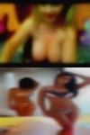 Fuck girls nude club Tampa