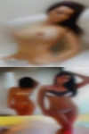 Girls that have sex Colorado