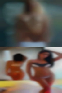 Guide swingers sex club.