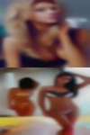 Hardcore housewife