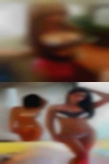 Horny girls Racine
