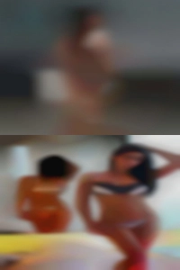 Lansing free bi swinger swingers bestiality bars!