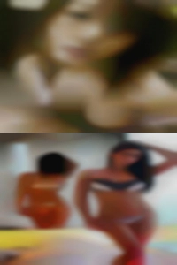 Live swinger cock life then the wife cant take full.