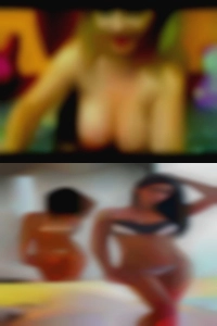 Lodi local girls down to swinger fuck amateurs.