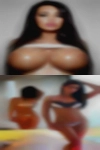 Looking sex partner threesome