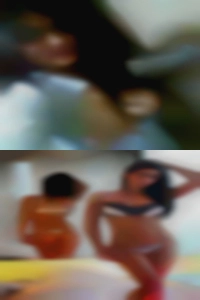 My freaky sex beach dogging.