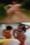 Nude women Houma