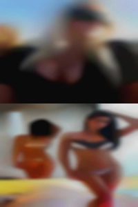 Ohio women midget swingers.