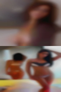 Only horny wife club meet stuff!