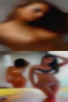 Sex women from Hornell