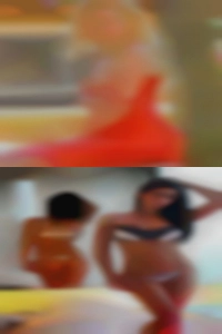 Sexy housewives girls nude tidy up.