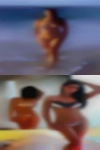 Swingers resorts