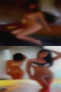 Then looking for fine you shall middle age black pussy receive.