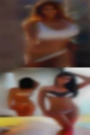 Transsexual dating Hartford