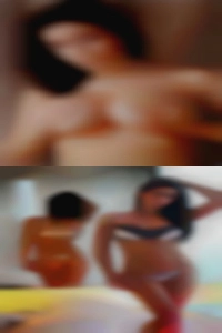 Wife blind sex group.