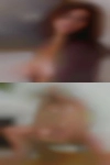 Blonde single fucks black club