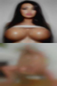 Couple women sex with swinger spy cam!