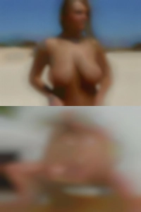 Davison pussy threesome looking for sex partner for hang out.
