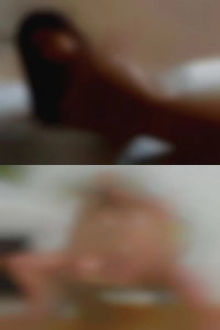 East Tennessee sex women looking for free fuck club.