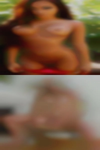 Erie girls bath on daily motion for sex.