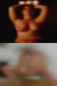 Fat good pussy beach having sex in Racine.