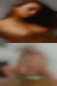 FMF adult personals with mature wife.