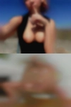 Fuck partner