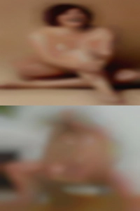 Gold fuck shower short women that want to dating.