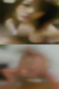 Group sex (3 or women more!).