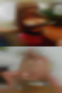 Heavy women that like to fuck swingers in Olean.
