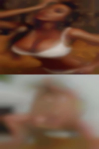 Meet swingers club black men Boca Raton.