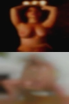 Midget Orange County sex