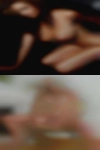 Nude girls from Louisiana