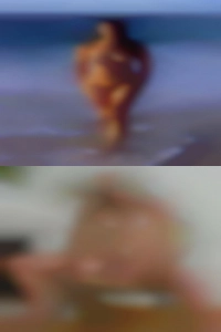 Only fuck buddy 45 mature lady and up.