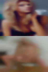 Sexy looking dates naked girls.