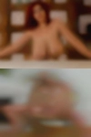 Swingers Southern Indiana