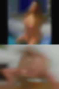 Texas clubs sucks swingers dick.
