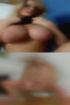 Texas swingers Odessa