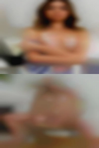 To her nice horny women smile.