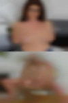 Women looking sex