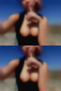 BBW for something hot girls casual.