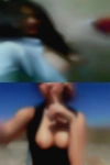 Free casual sex Rochester