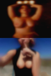 Hermaphrodite in fucking NJ NSA.