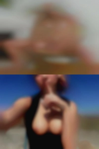 Hog naked woman girls!