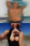 Horny Maine mothers looking